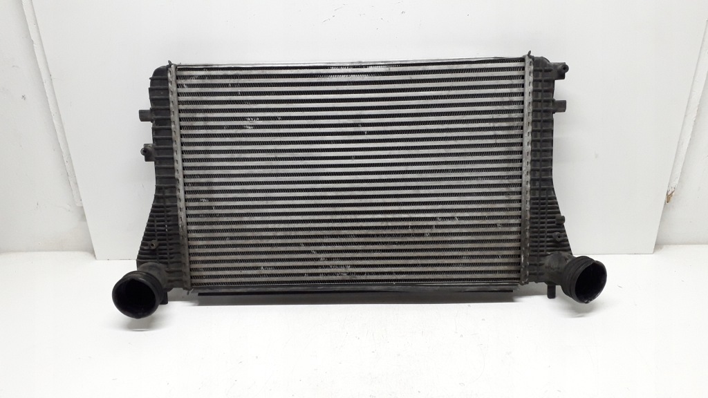 Vw audi seat skoda интеркулер 1k0145803s Киев