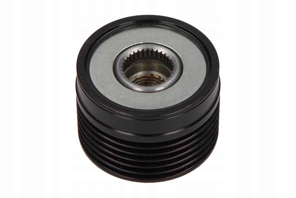 Купить Maxgear шкив генератора citroen