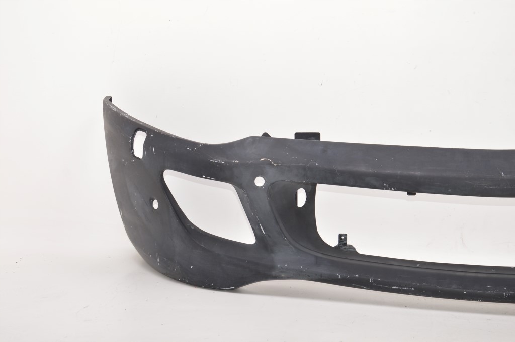 Ferrari 599 gtb бампер перед pdc Недорого