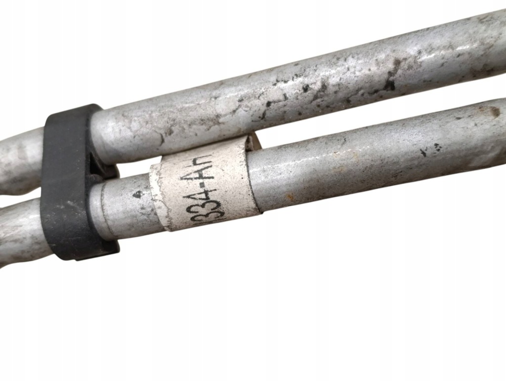 Купити Land rover range rover evoque l538 2018 комплект молдинг упорскування