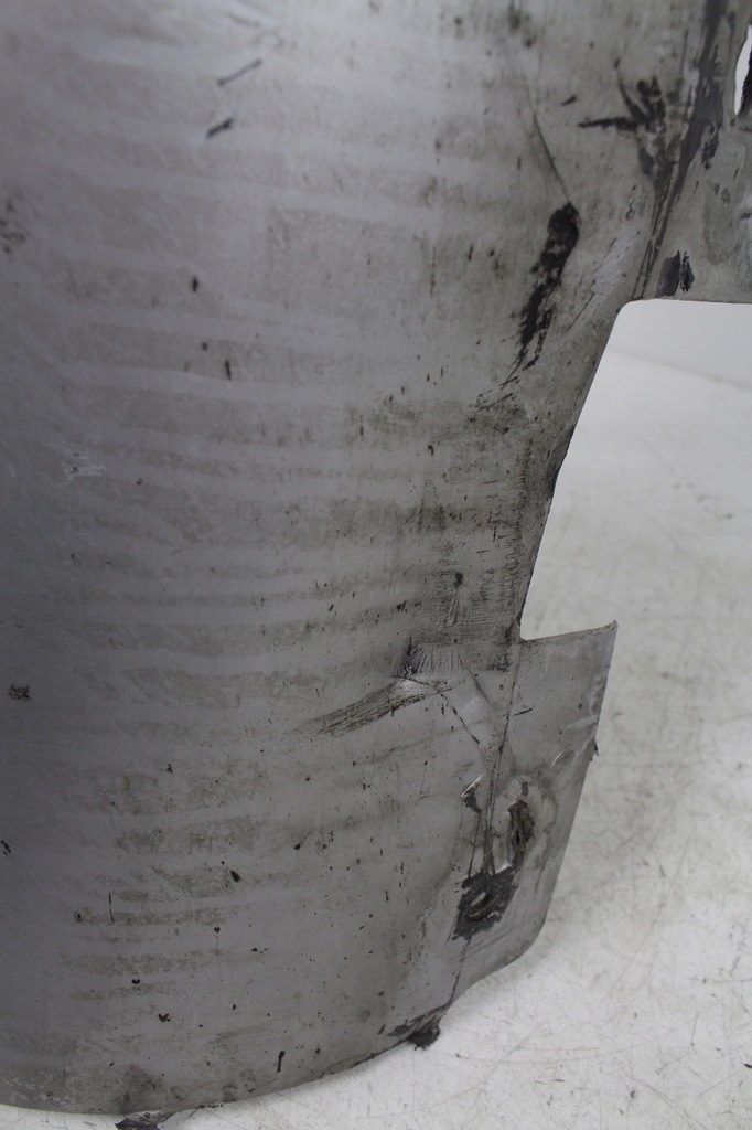 фото №5, Молдинг порог левая audi a8 d3 2003