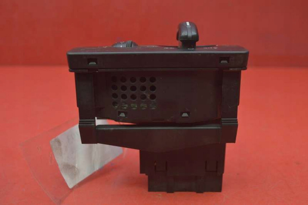 фото №7, Вимикач перемикач світла 3m5t-13a024-ea ford focus c-max mk1 1 i 03-07