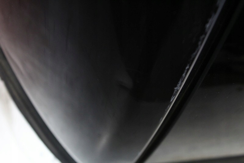 фото №8, Дах знімний exl peugeot 207 cc 09-13