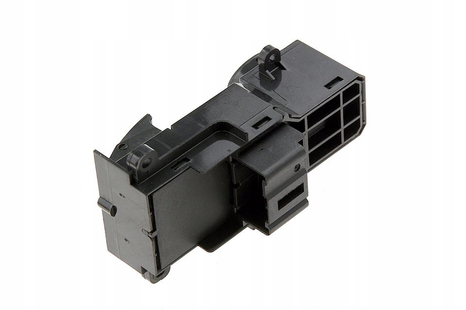 фото №11, Переключатель, подъемник стекло nty ews-hd-007