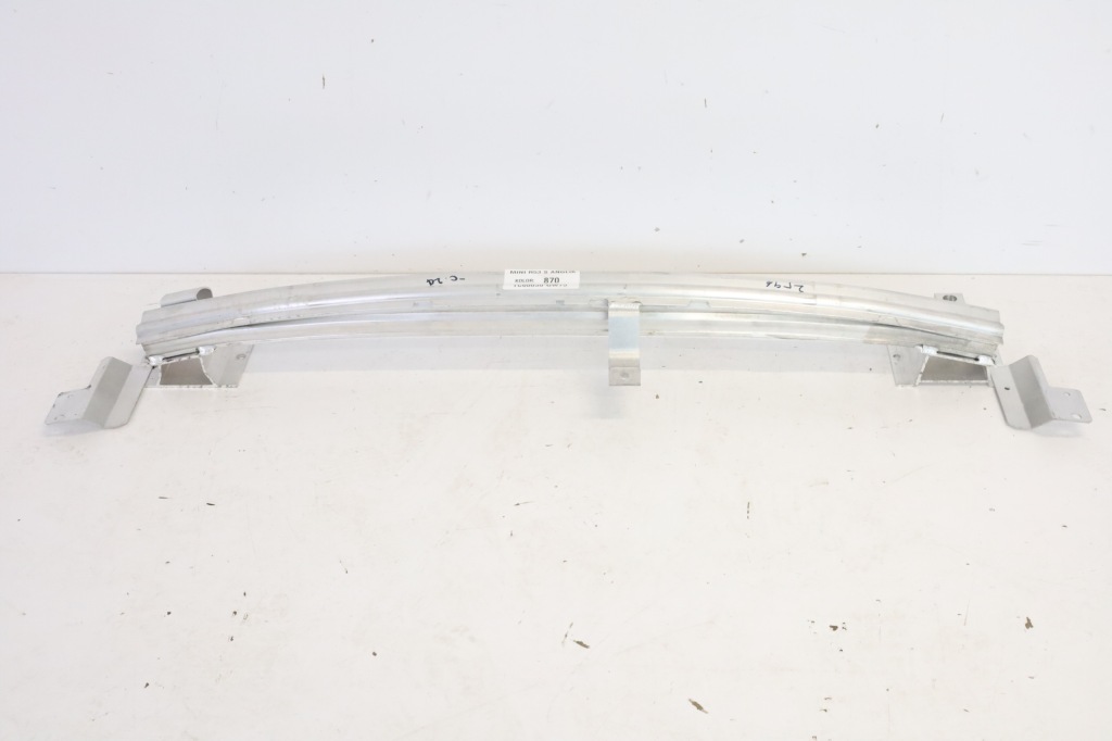 фото №1, Балка pod бампер задняя задняя mini r53 s r53s