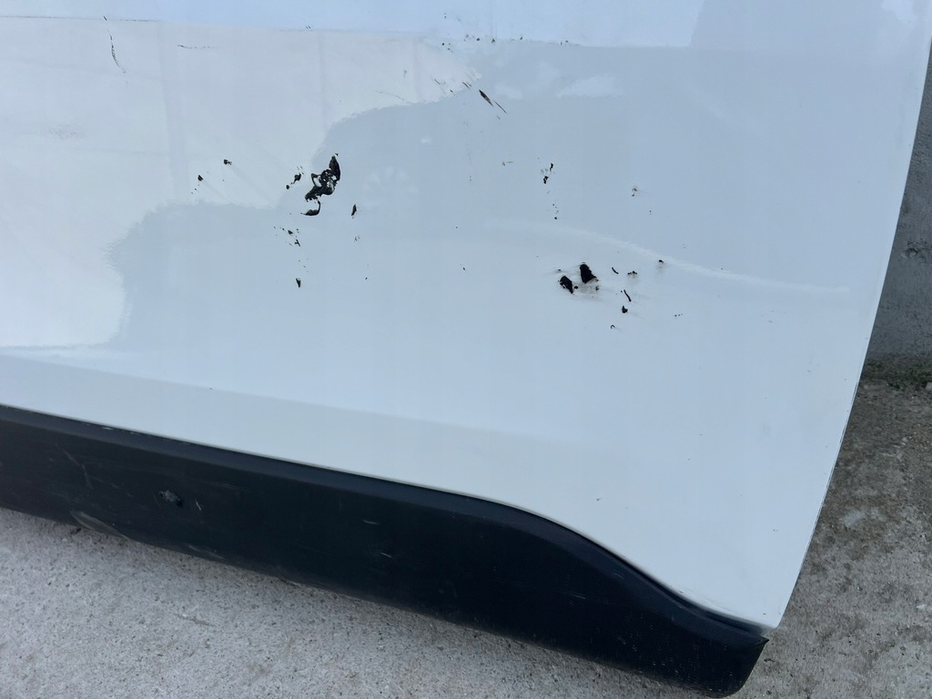 фото №7, Дверь toyota corolla cross перед правый передние правое