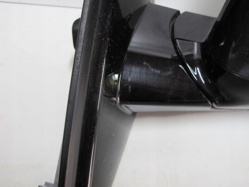 фото №10, Зеркало зеркало bmw x6 g06 22r 5pin