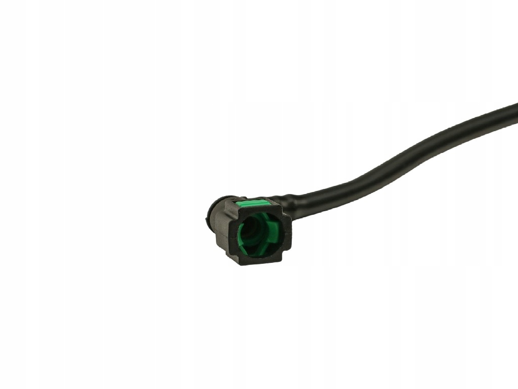 фото №9, Fast ft61126 шланг гнучкий радіатора