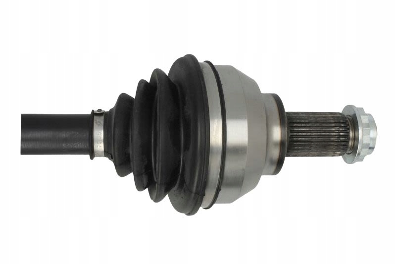 фото №13, Skf vkjc 1154 wał приводной