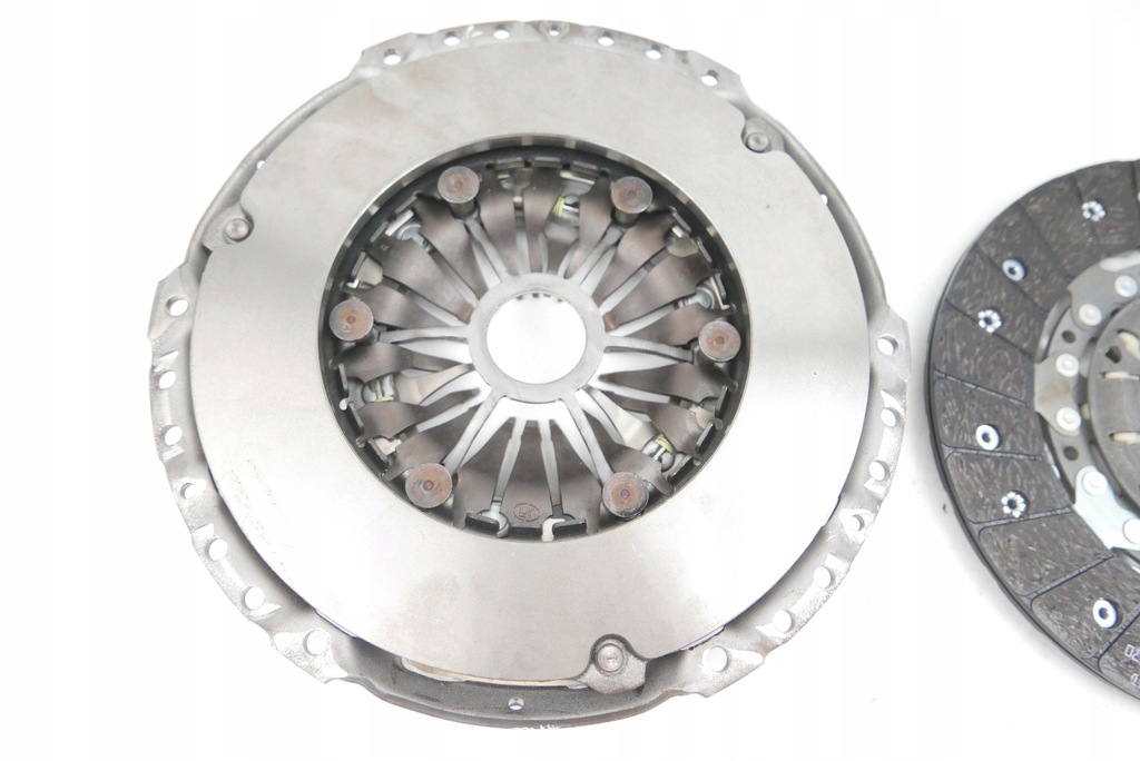 фото №16, Набор сцепления sachs 3000 951 151