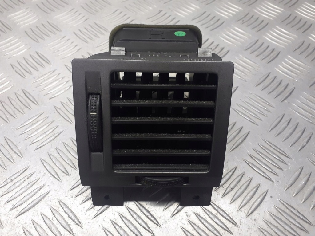 фото №1, Решітка права обдув opel signum 230635620