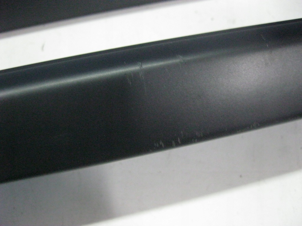 фото №6, Audi q7 4l рейлінги рейлінг даховий 4l0860021m/022m