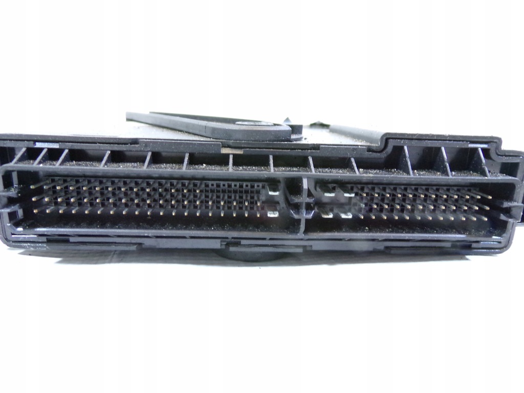 фото №7, Набор стартовый opel corsa c 1.2 55352622 / 1039s08963