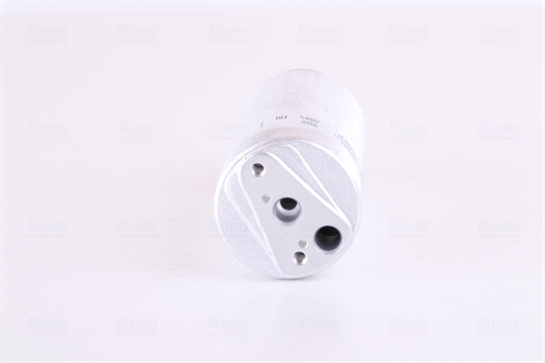 фото №11, Nissens 95063 осушувач, кондиціонер