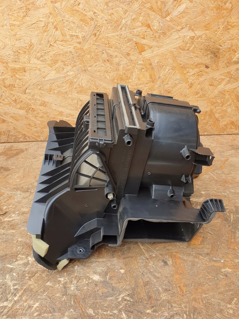 фото №4, Mazda cx5 i обігрівач вентилятор 2.2d