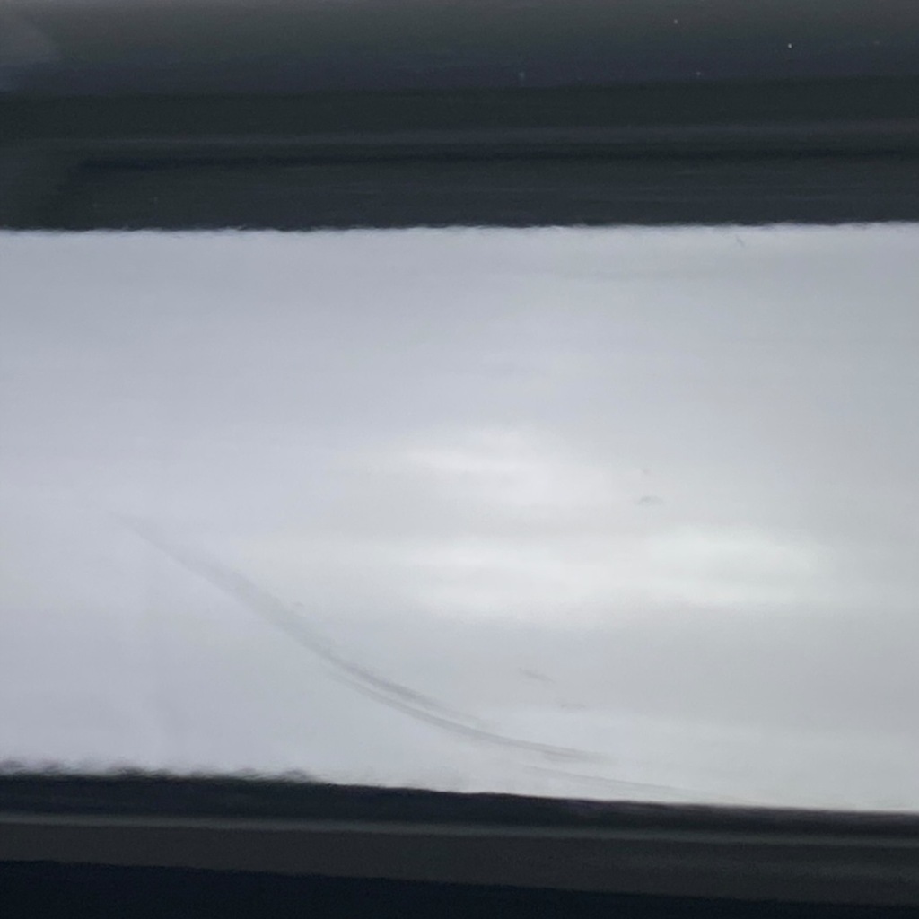 фото №12, Решётка радиатора решётка радиатора капот renault trafic iii lift piano