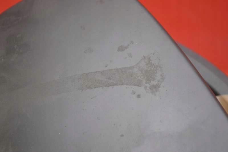 фото №10, Дисплей 009164455 opel meriva a 02-06