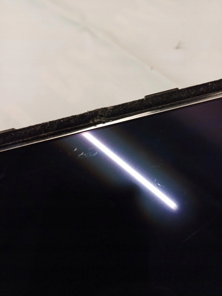 фото №3, Дисплей навігація радіо maserati levante 670101196