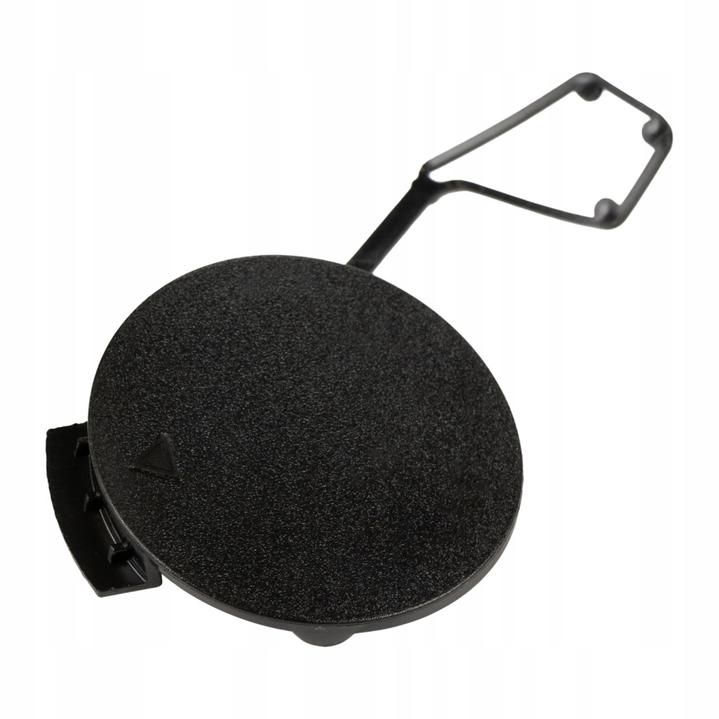 фото №2, Заглушка фаркоп буксирувальний перед przedia права alfa romeo stelvio fca оригінальний номер