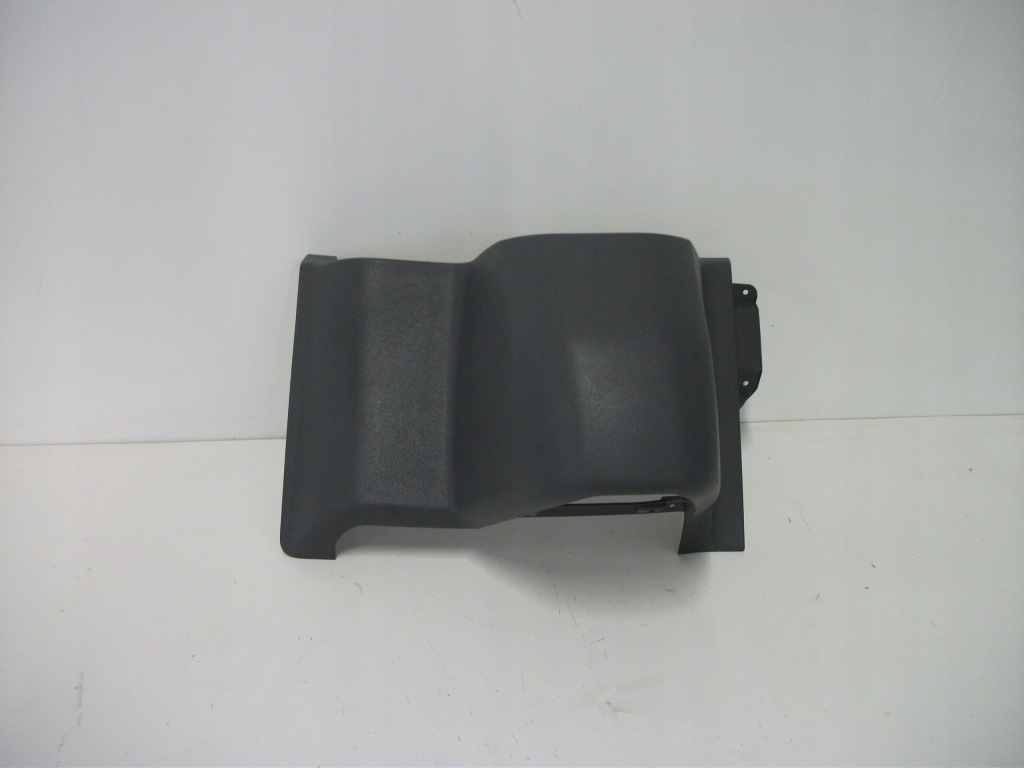 фото №1, Корпус туннель панели jumpy expert proace iii jumpy 9808187977