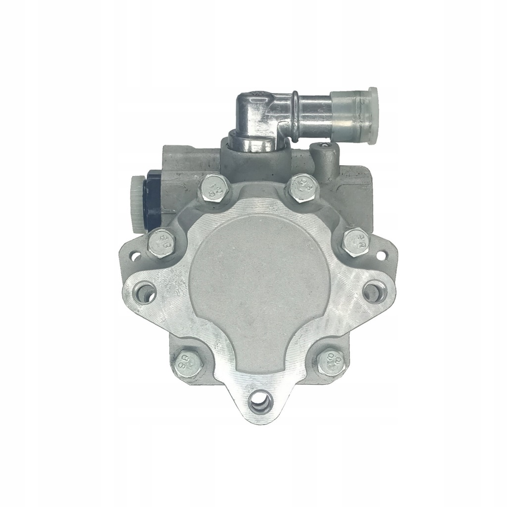 Насос усилителя do bmw 7 730i li 170kw wrc Недорого