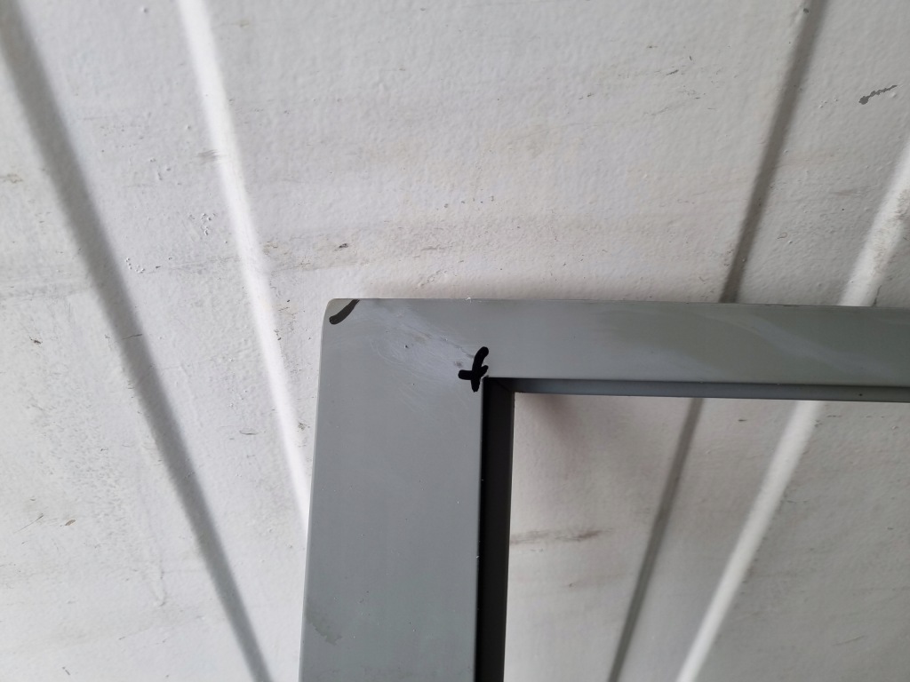 фото №9, Дверь hyundai tucson iii 2015-2020 задние левая nowe оригинальные