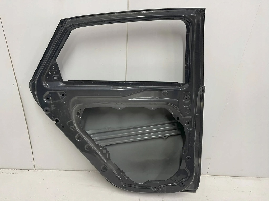 фото №7, Двері задня задні ліва kia proceed iii 3 18-