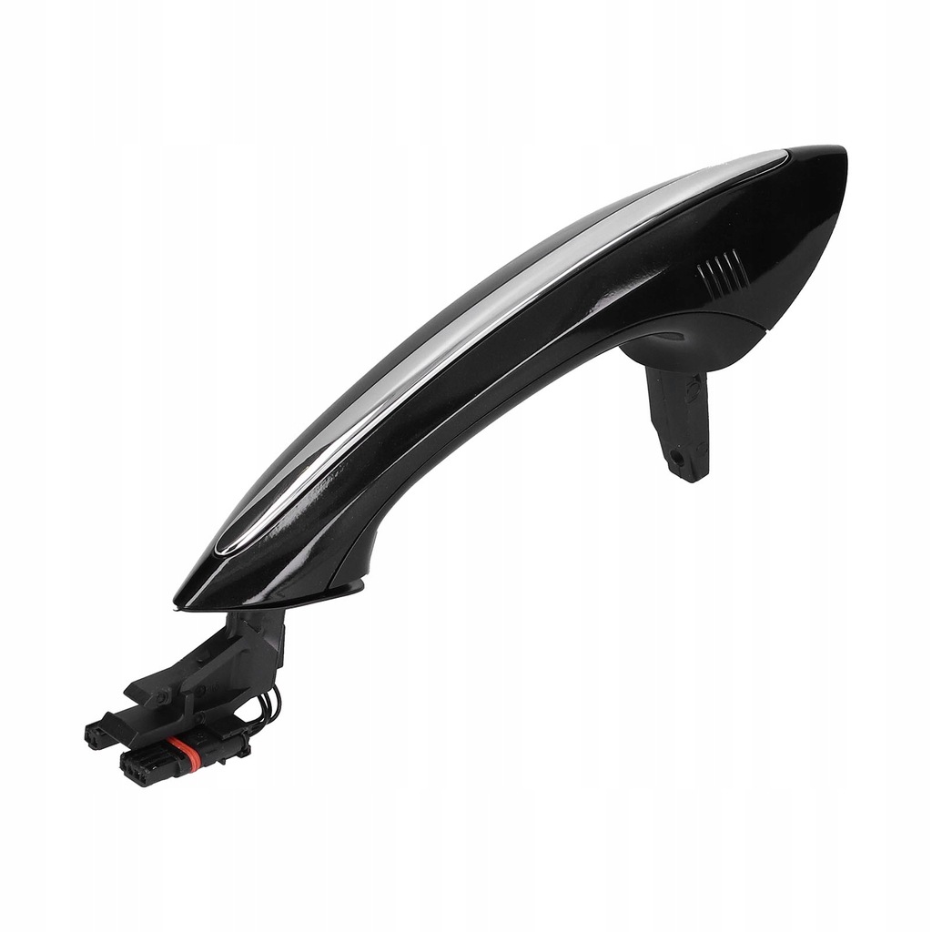 фото №11, Зовнішня ручка задніх правих двері комфортний dostęp 51217231934 uh