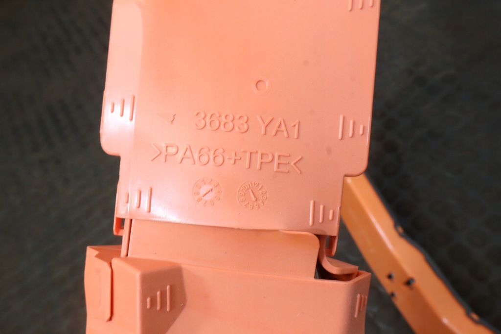 фото №15, Джгут акумулятора дроти живильні lexus rx v 2.5 350h hybrid prestige