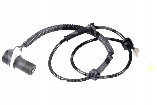 фото №2, Датчик швидкості abs a.b.s. +gratisy