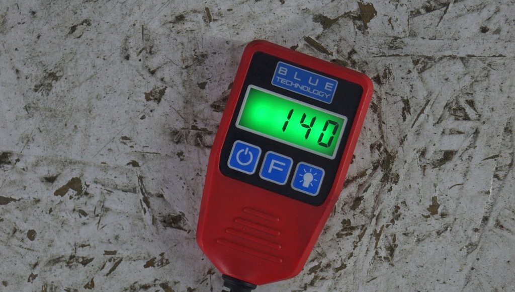 фото №15, Двері правий задня bmw x3 e83