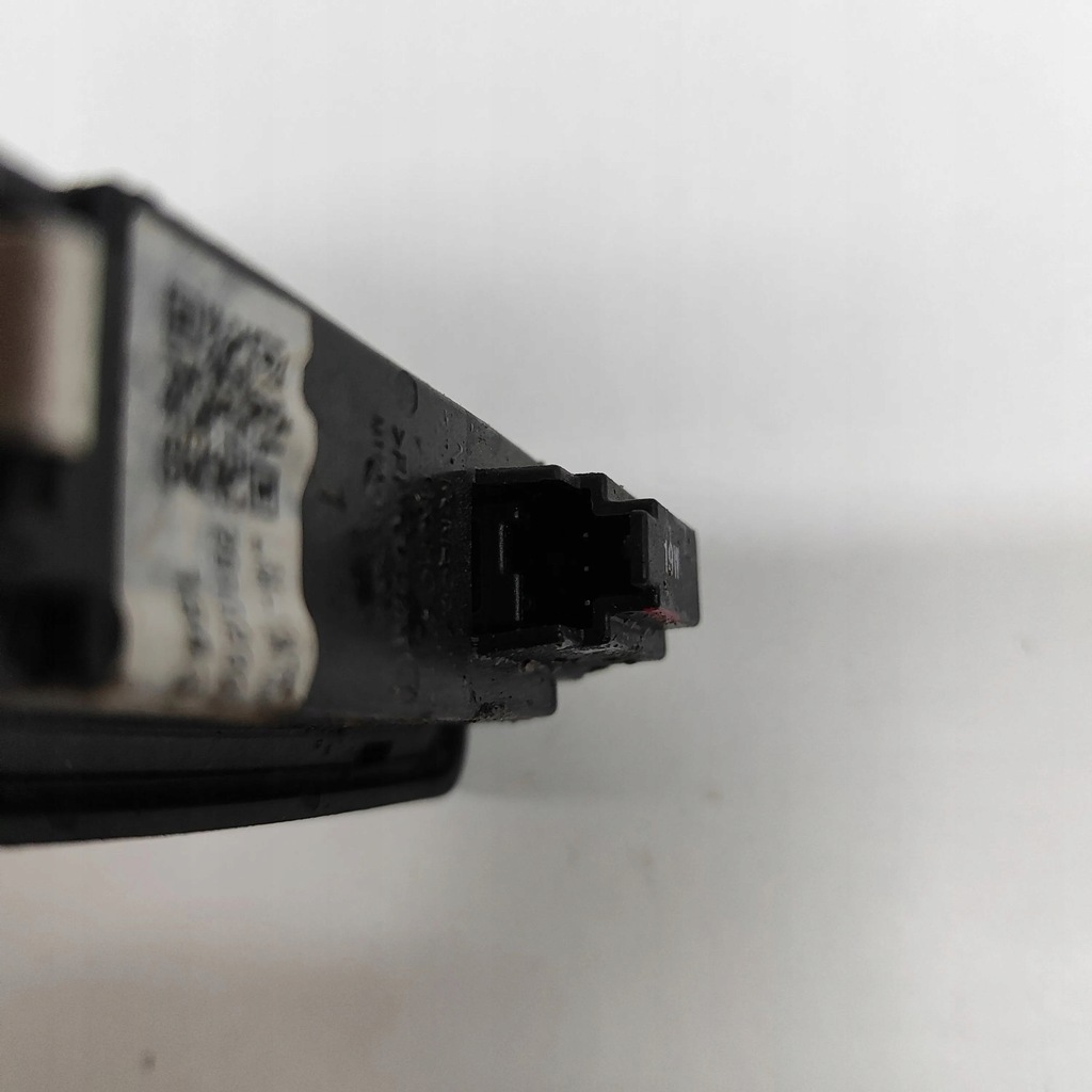 фото №6, Ford mustang mach-e 2020 світло сидіння передній