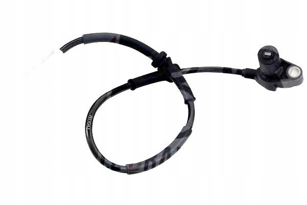 фото №11, Датчик abs renault kangoo 97-03 перед a.b.s.