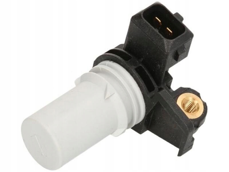 фото №10, Датчик wał коленчатый ford s-max 1.8 tdci wa6