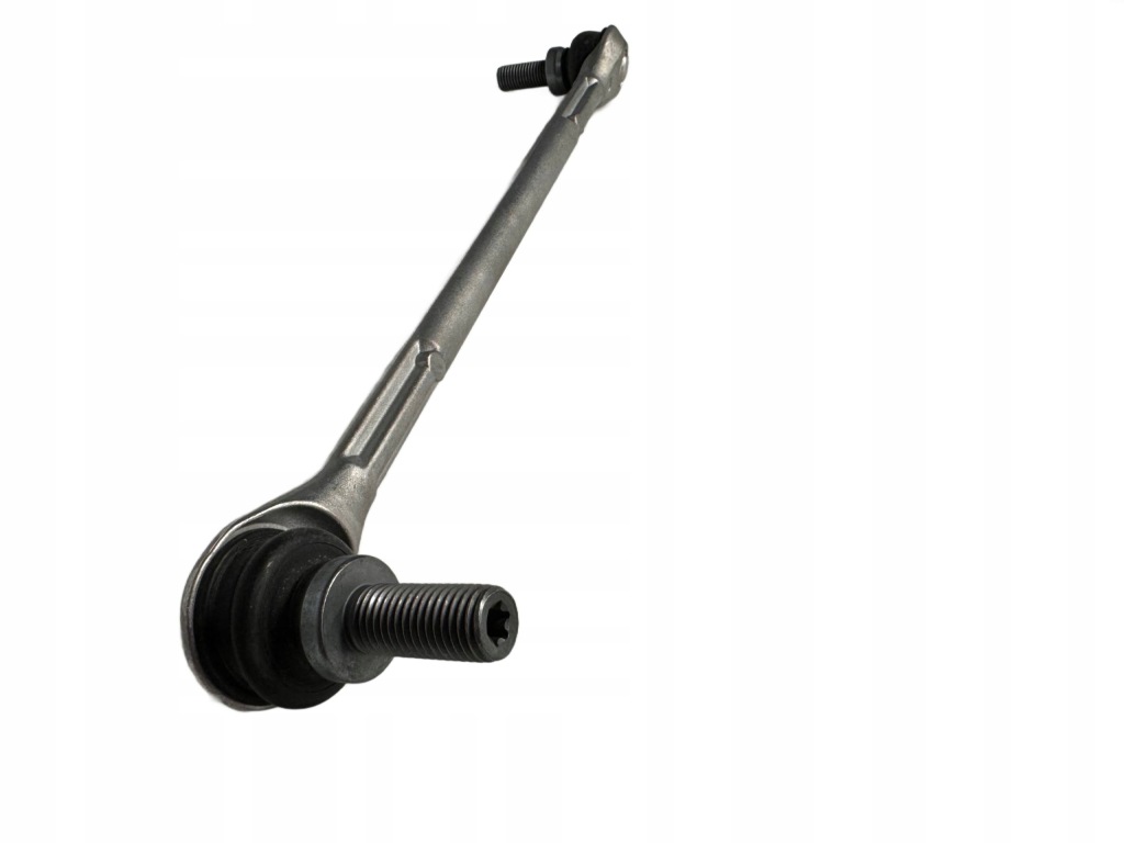 фото №1, З'єднувач стабілізатора перед лівий w204, 207