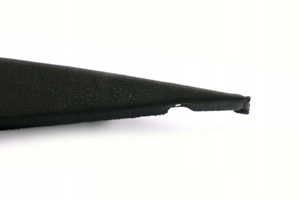 фото №4, Mini cabrio r57 потолок правая крыша 2758086