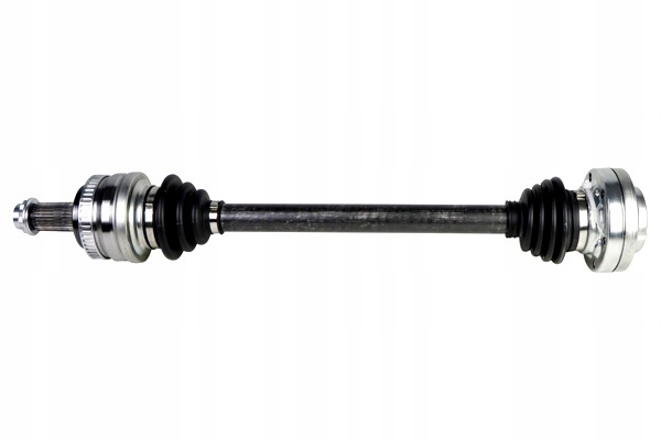 фото №1, Привідний вал bmw 3 e36 z3 94-00 hart