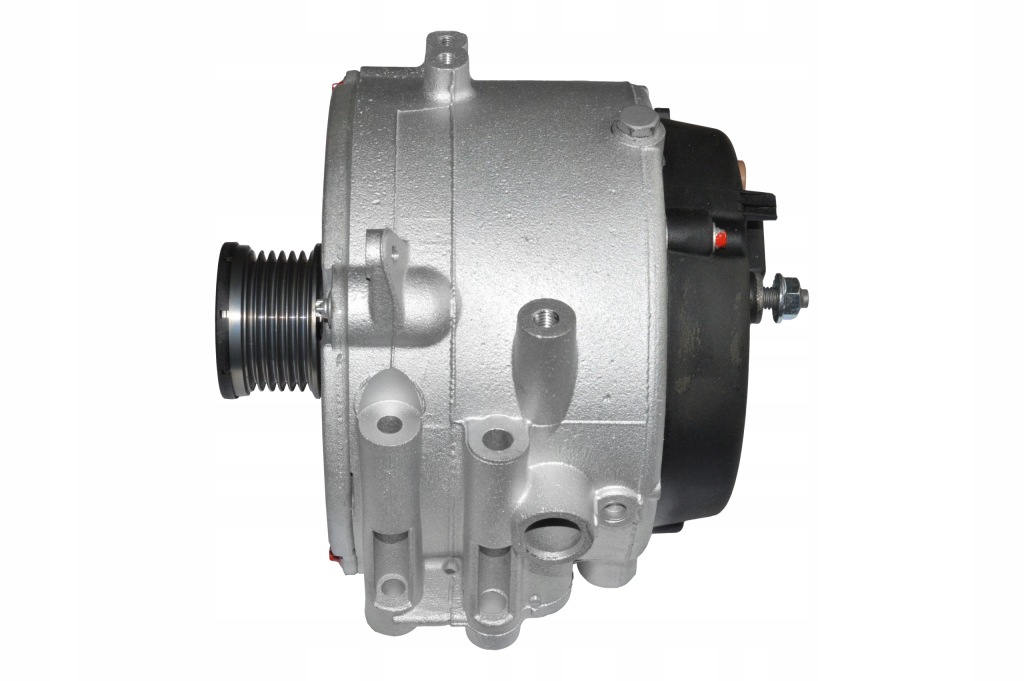 Купити Генератор 2.0 2.2 2.7 3.2 cdi mercedes w210 w211