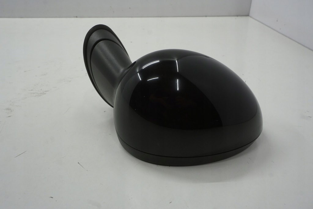 фото №1, Mini cooper r56 lci зеркало правое 5pin a94 anglik uk