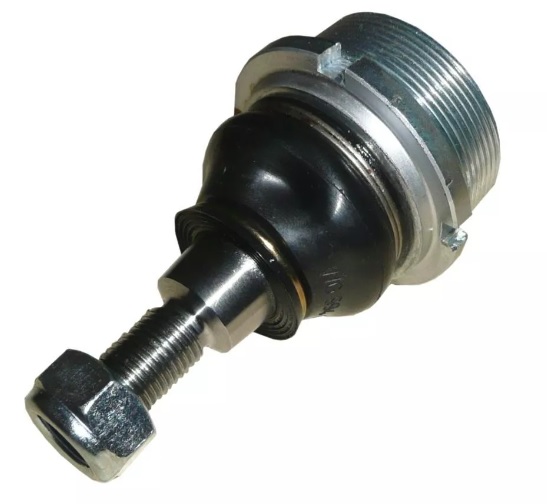 фото №2, Шарова опора важеля renault clio iii megane ii iii 2.0 rs sport