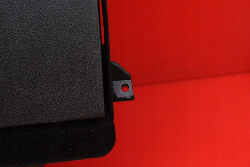 фото №4, Бардачок пассажира renault talisman 16r