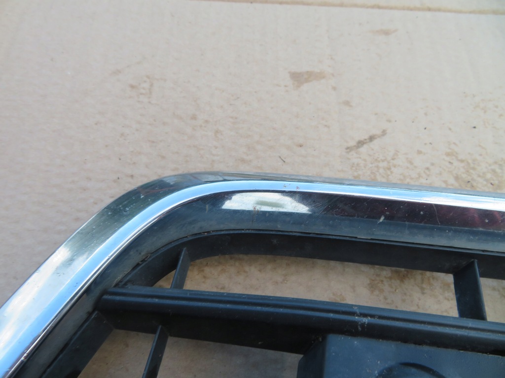 фото №12, Audi a6 4k0 c8 решётка радиатора решётка радиатора перед 4k0853651a