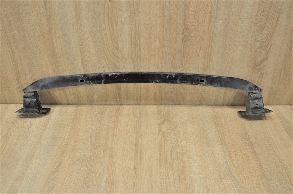 фото №6, Балка усилитель бампера перед peugeot 508 i