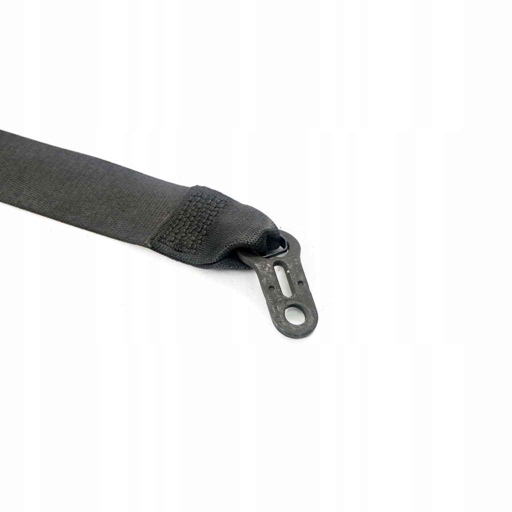 фото №9, Bmw e92 pas безопасности задний задняя левый правый