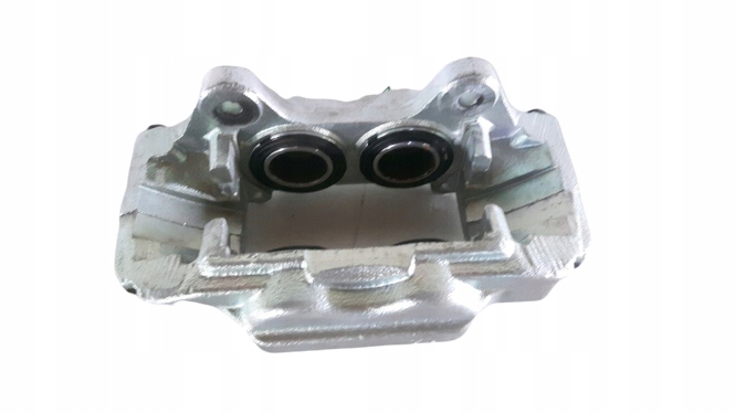 фото №1, Budweg супорт 345008 супорт гальма