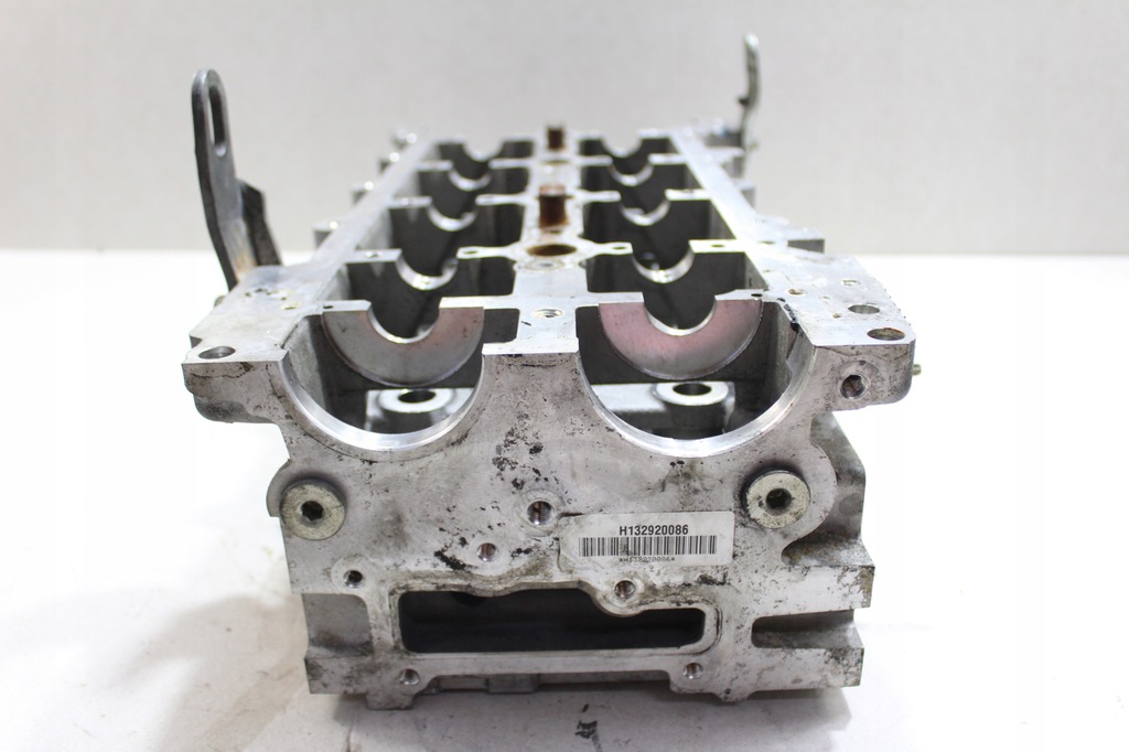 фото №9, Captiva antara 2.2 lift головка 2.2 z22d1 25183241