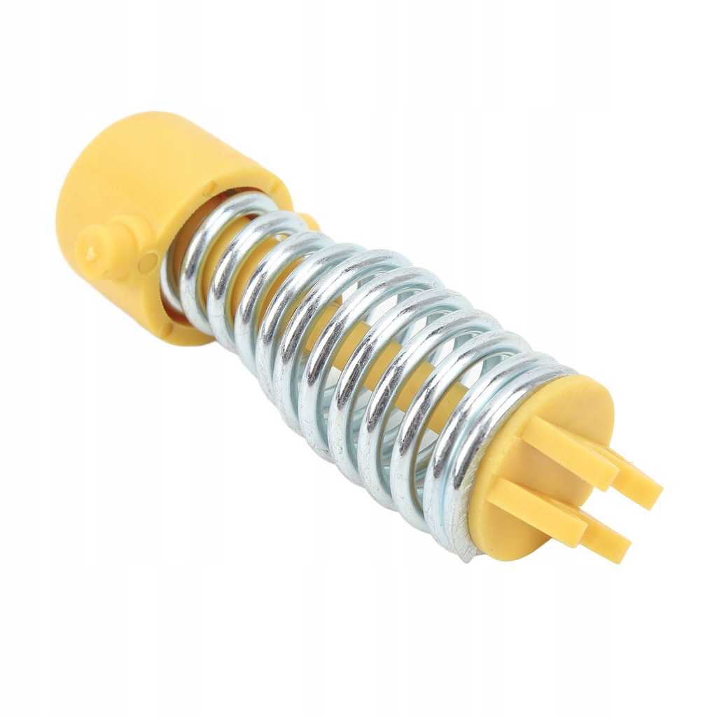 фото №8, Пружина педалі зчеплення керування зчепленням