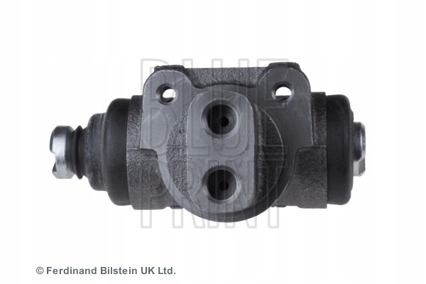 фото №10, Цилиндрик тормозной. renault master ii кузов цельный