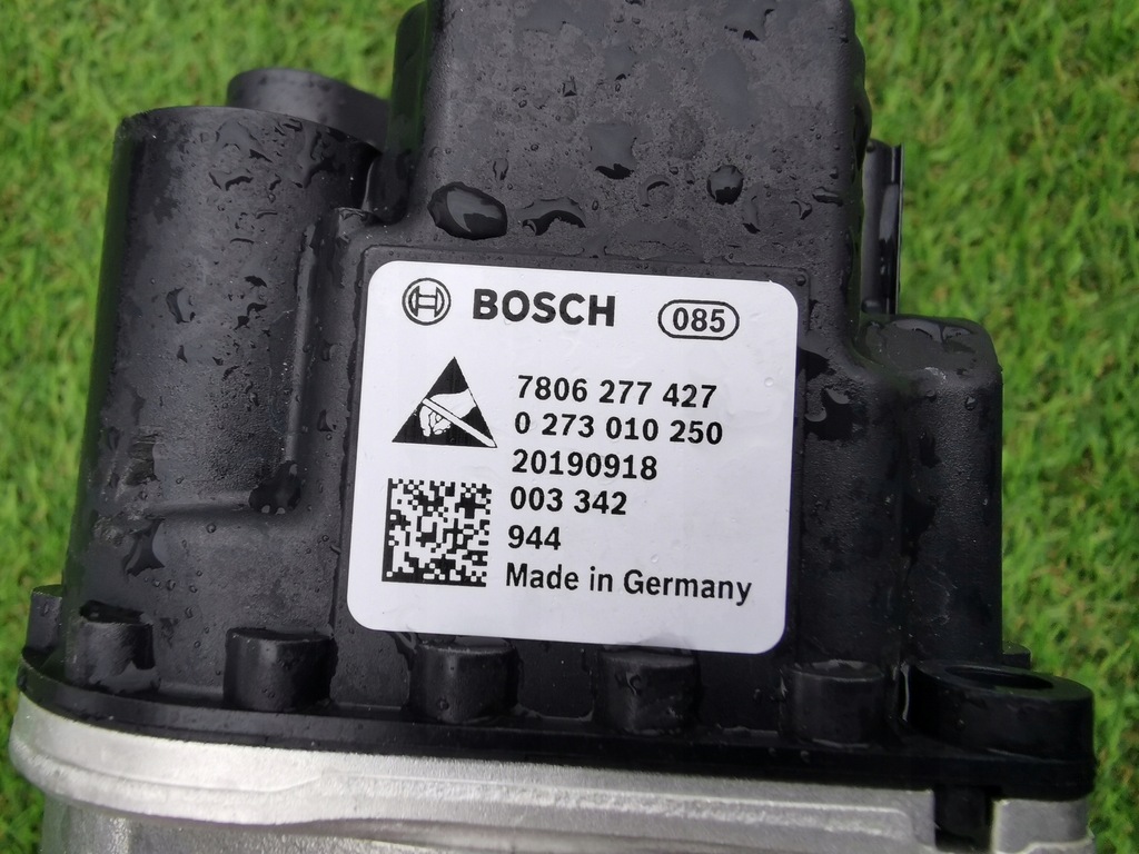 фото №13, Porsche taycan panamera 971 система кермовий 9j1423051j