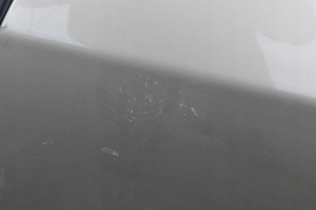 фото №5, Volvo s60 ii двері лівий задня задні